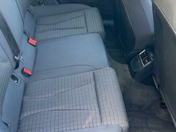 Audi A3 2.0 TDI Sport Sportback S Tronic Euro 6 (s/s) 5dr