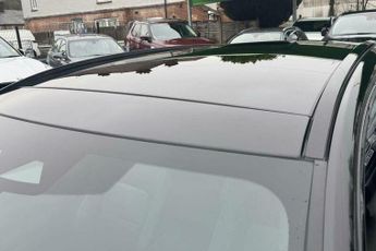 Jaguar XF 2.0 D200 MHEV R-Dynamic HSE Black Sportbrake 5dr Diesel Auto Eur