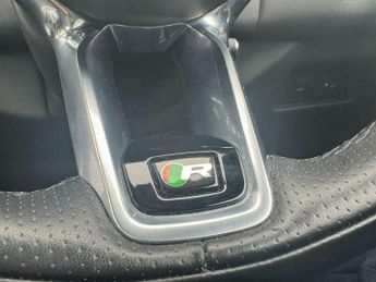 Jaguar XF 2.0 D200 MHEV R-Dynamic HSE Black Sportbrake 5dr Diesel Auto Eur