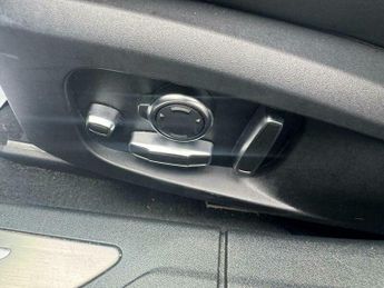 Jaguar XF 2.0 D200 MHEV R-Dynamic HSE Black Sportbrake 5dr Diesel Auto Eur