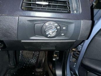 BMW 3 SERIES 2.0 320i SE Steptronic Euro 5 2dr