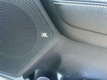 Kia Niro 1.6 GDi 3 DCT Euro 6 (s/s) 5dr