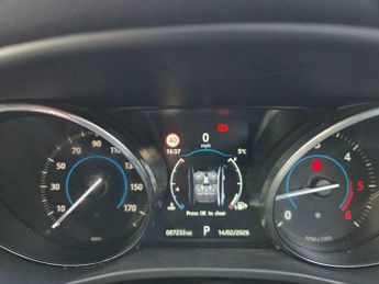 Jaguar XE 2.0d R-Sport Auto Euro 6 (s/s) 4dr