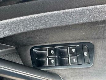 Volkswagen Golf 2.0 TDI BlueMotion Tech GTD DSG Euro 6 (s/s) 5dr