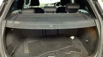 Volkswagen Golf 2.0 TDI BlueMotion Tech GTD DSG Euro 6 (s/s) 5dr