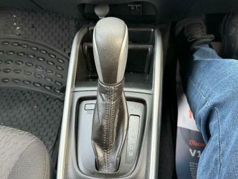 Suzuki Baleno 1.0 Boosterjet SZ5 Auto Euro 6 5dr