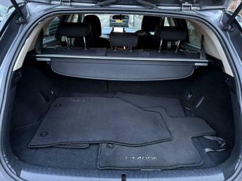 Lexus CT 1.8 200h Advance CVT Euro 6 (s/s) 5dr