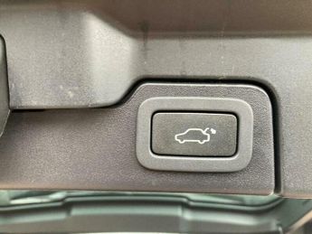 Land Rover Range Rover Evoque 2.2 SD4 Dynamic Auto 4WD Euro 5 (s/s) 5dr