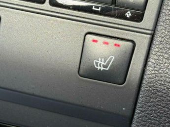 Mercedes-Benz E Class 3.0 E350 CDI V6 BlueEfficiency Sport G-Tronic Euro 5 2dr