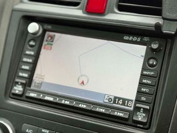 Honda CR-V 2.0 i-VTEC EX Auto 4WD Euro 5 5dr