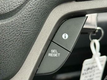 Honda CR-V 2.0 i-VTEC EX Auto 4WD Euro 5 5dr