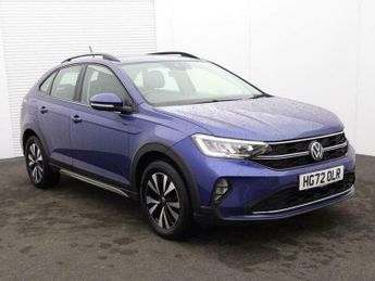  1.0 TSI Life Euro 6 (s/s) 5dr