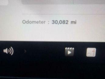 Tesla Model Y (Dual Motor) Long Range Auto 4WDE 5dr