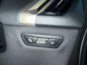 BMW  40 76.6kWh M Sport Auto xDrive 5dr