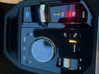 BMW  40 76.6kWh M Sport Auto xDrive 5dr