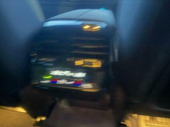 BMW  40 76.6kWh M Sport Auto xDrive 5dr