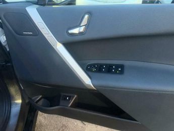 BMW  40 76.6kWh M Sport Auto xDrive 5dr