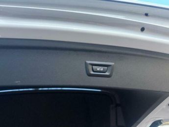 BMW  40 76.6kWh M Sport Auto xDrive 5dr