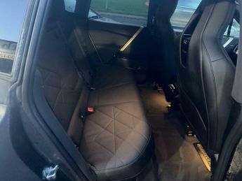 BMW  40 76.6kWh M Sport Auto xDrive 5dr