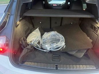 BMW  40 76.6kWh M Sport Auto xDrive 5dr