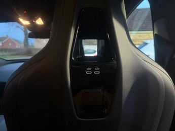 BMW  40 76.6kWh M Sport Auto xDrive 5dr