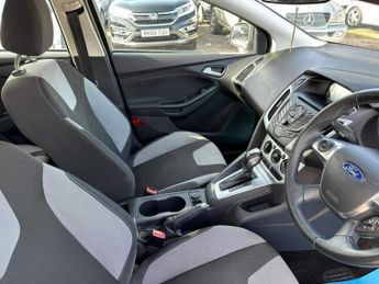 Ford Focus SOLD SOLD SOLD