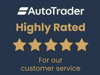 Ford Focus ZETEC AUTOMATIC ULEZ FREE Drive me away today