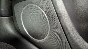 Audi A5 2.0 TDI Black Edition Plus Sportback Multitronic Euro 5 (s/s) 5d