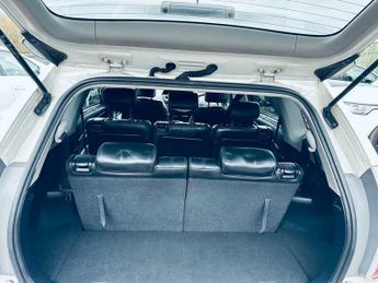 Toyota Prius 1.8 VVT-h Excel Plus CVT Euro 6 (s/s) 5dr
