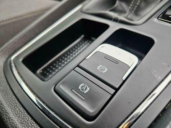 SEAT Leon 1.0 TSI Ecomotive SE Technology DSG Euro 6 (s/s) 5dr