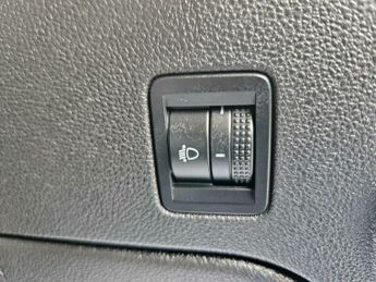 SEAT Leon 1.0 TSI Ecomotive SE Technology DSG Euro 6 (s/s) 5dr