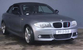 BMW 118 118d SPORT PLUS EDITION