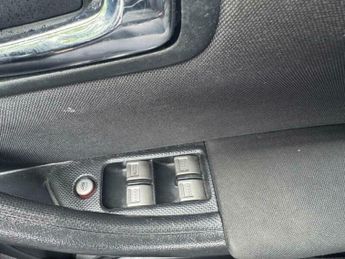 Honda Civic 1.4i SE 5dr