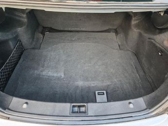 Mercedes GL Class C180 BLUEEFFICIENCY SPORT EDITION 125