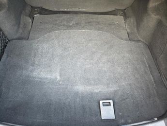 Mercedes GL Class C180 BLUEEFFICIENCY SPORT EDITION 125