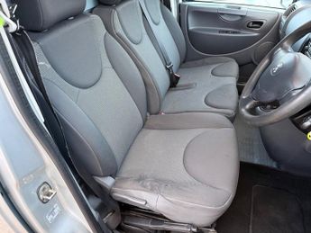 Peugeot Expert HDI 1000 L1H1 PROFESSIONAL P/V