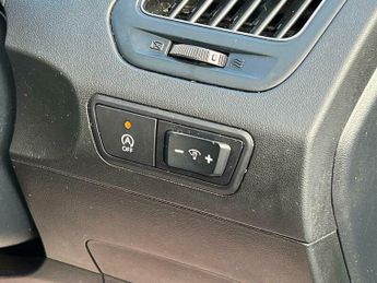 Hyundai IX35 1.7 CRDi SE Euro 5 5dr