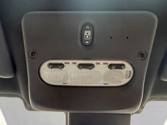 Skoda Superb 2.0 TDI SE L Executive Hatchback 5dr Diesel DSG Auto 6Spd Euro 6