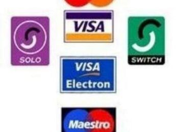 Nissan Juke 1.6 Acenta Premium Euro 5 (s/s) 5dr