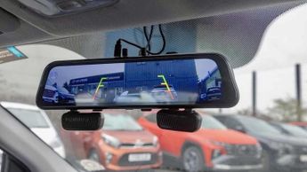 Hyundai I10 1.2 Premium Hatchback 5dr Petrol Auto Euro 5 (87 ps)