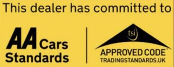 Hyundai I10 1.2 Premium Hatchback 5dr Petrol Auto Euro 5 (87 ps)