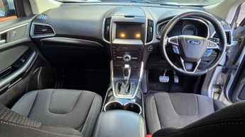 Ford Edge 2.0 TDCi Sport SUV 5dr Diesel Powershift AWD Euro 6 (s/s) (210 p