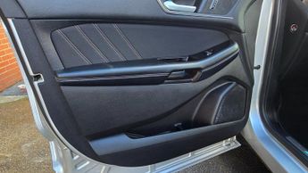 Ford Edge 2.0 TDCi Sport SUV 5dr Diesel Powershift AWD Euro 6 (s/s) (210 p