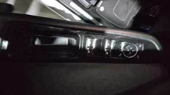 Ford Edge 2.0 TDCi Sport SUV 5dr Diesel Powershift AWD Euro 6 (s/s) (210 p