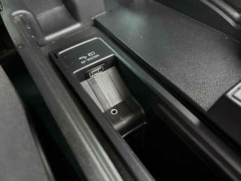 SEAT Altea 1.6 TDI Ecomotive CR SE Euro 5 (s/s) 5dr