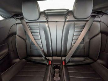 Mercedes-Benz E Class 2.0 E220d AMG Line (Premium Plus) Cabriolet G-Tronic+ Euro 6 (s/