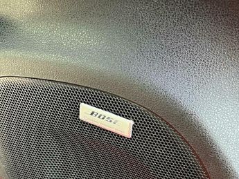 Nissan Leaf 24kWh Tekna Auto 5dr