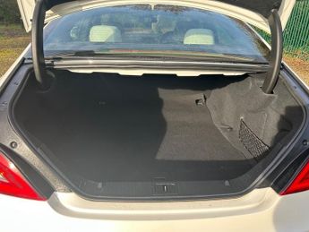 Mercedes CLS CLS350 CDI BLUEEFFICIENCY AMG SPORT