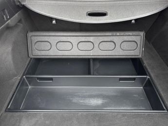 Kia ProCeed CRDI GT-LINE ISG