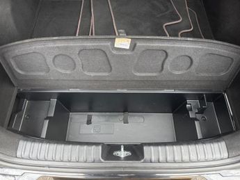 Kia ProCeed CRDI GT-LINE ISG